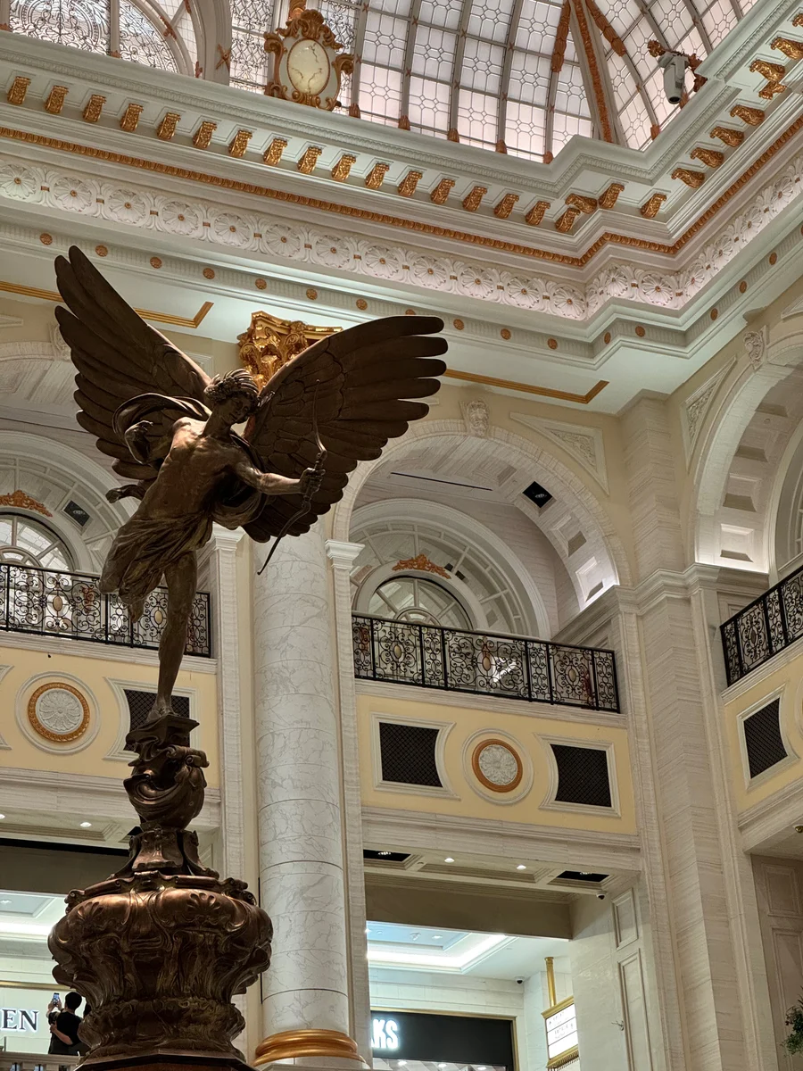 Macao 10a_Macao_BestOf - 14 of 23.jpeg